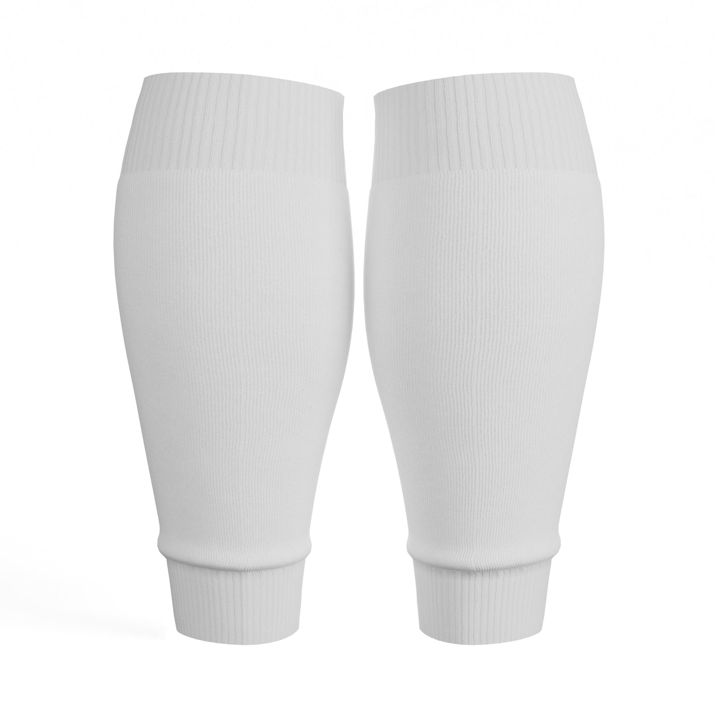HexPro White Sleeves