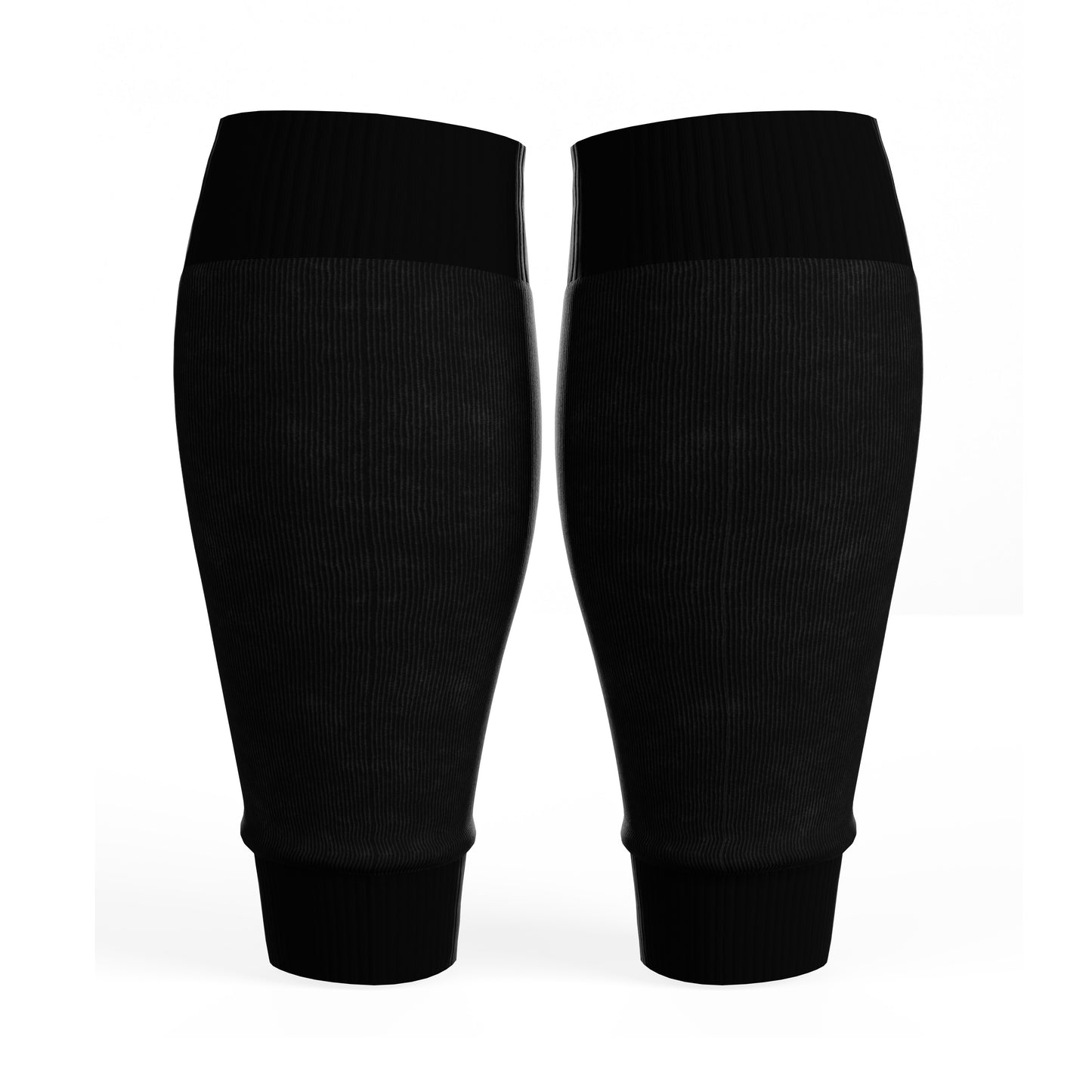 HexPro Black Sleeves