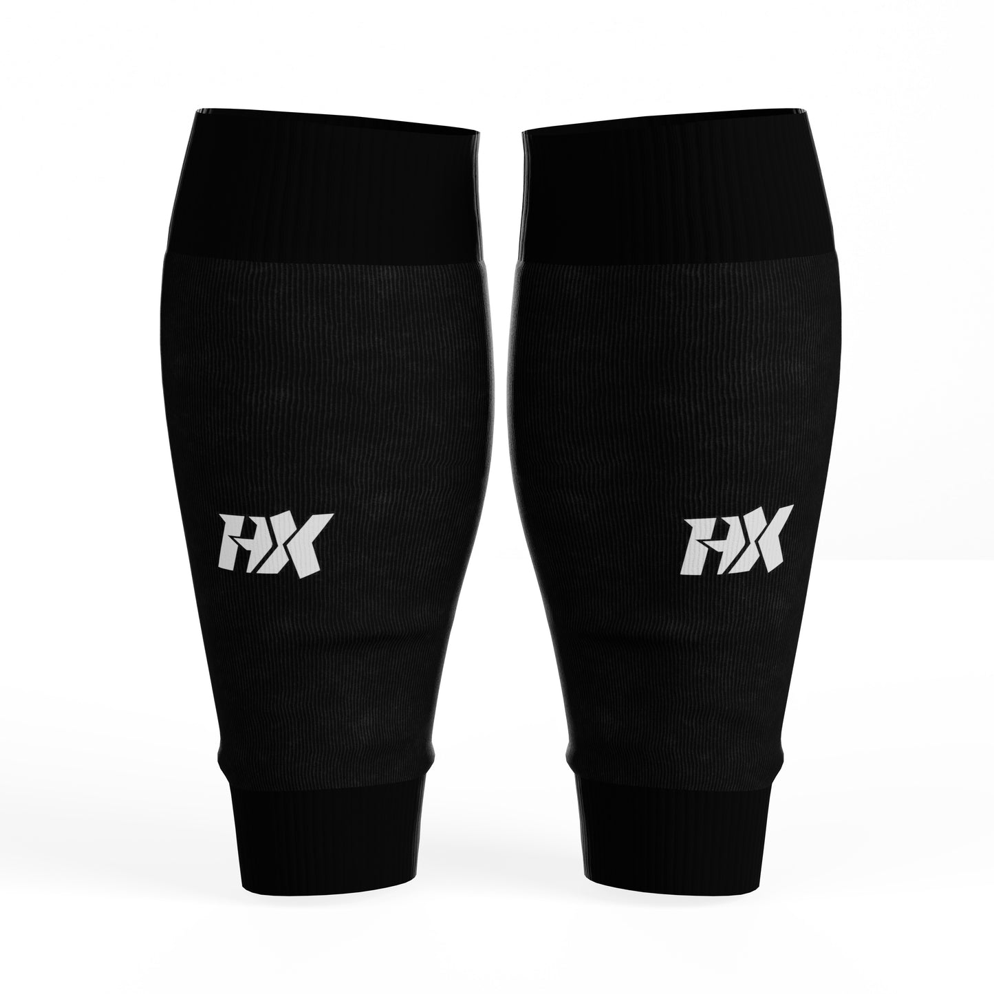 HexPro Black Sleeves