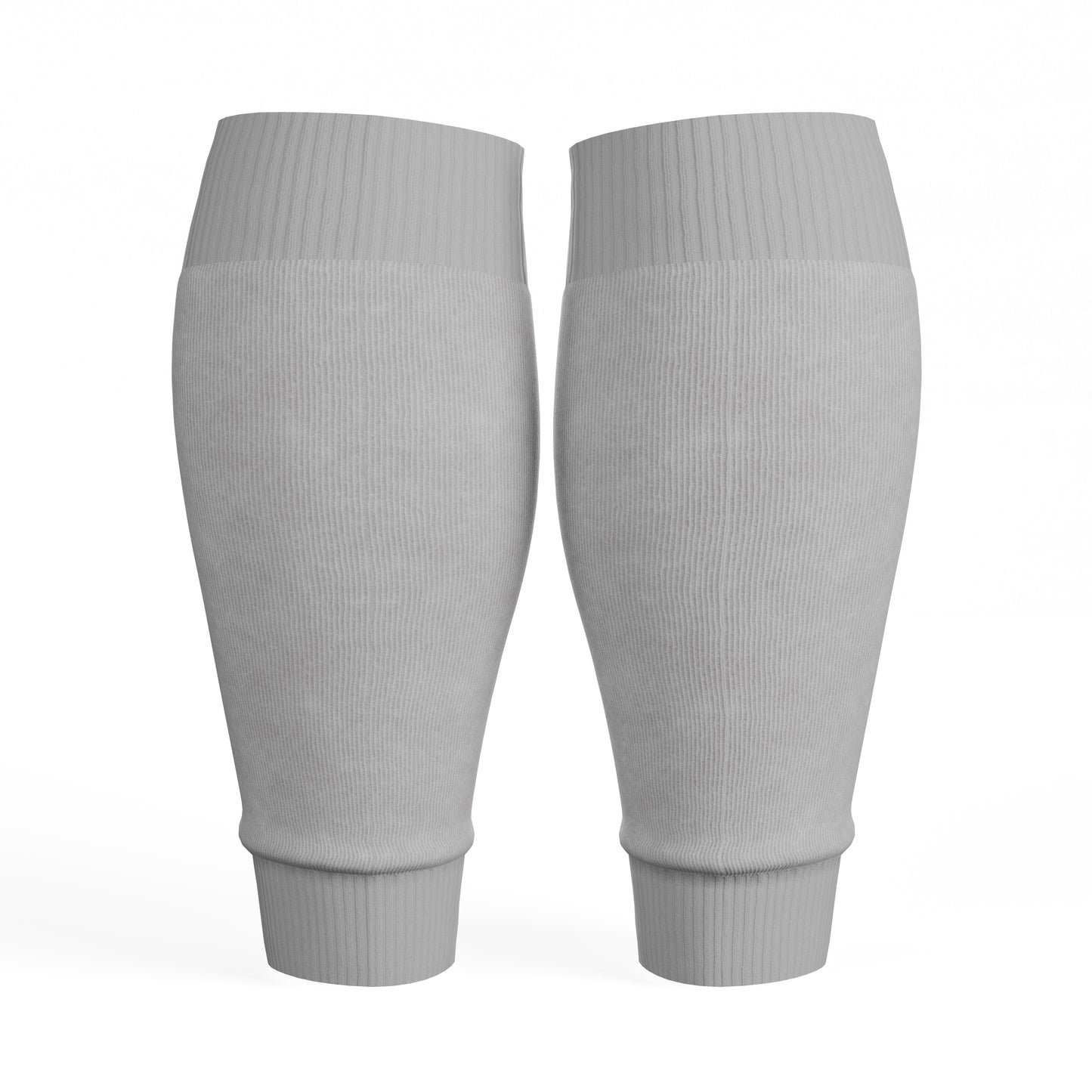 HexPro Grey Sleeves