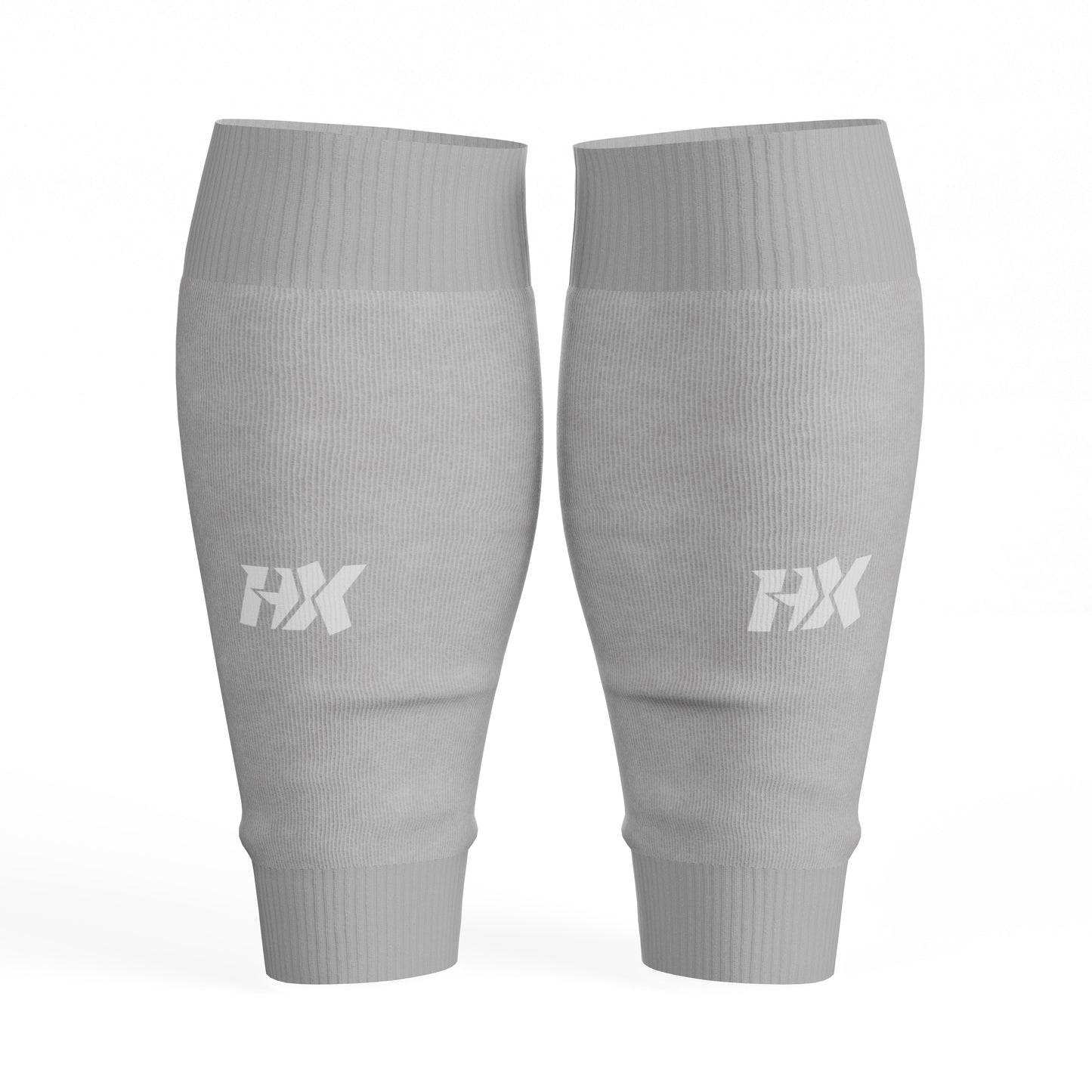 HexPro Grey Sleeves