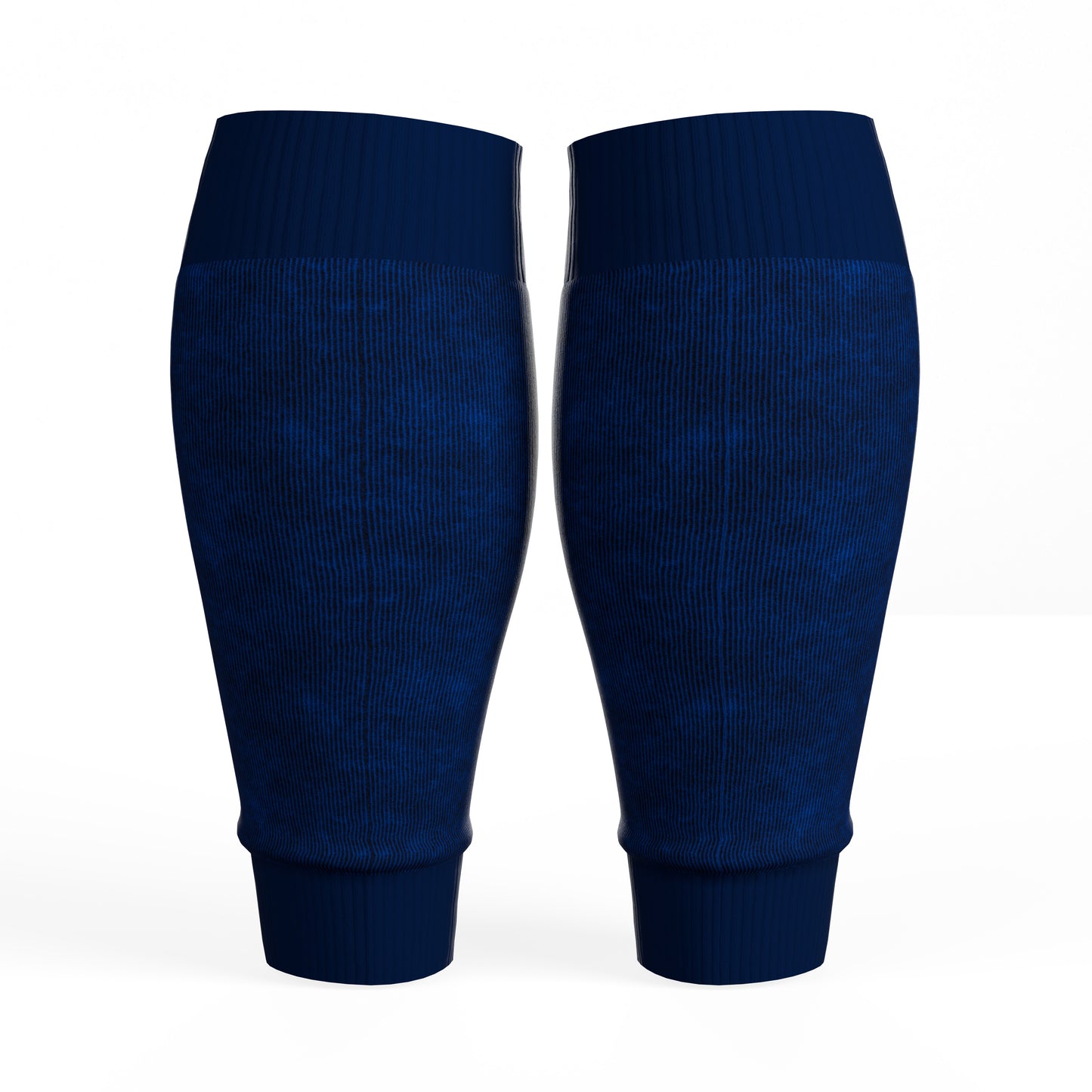 HexPro Navy Sleeves