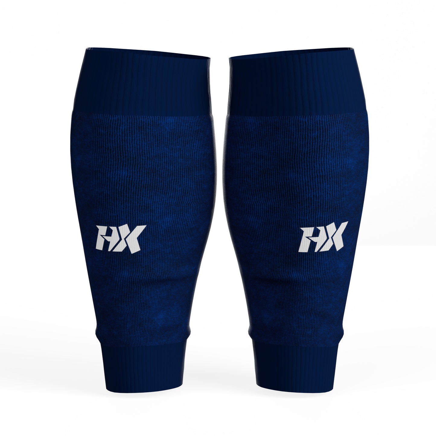 HexPro Navy Sleeves