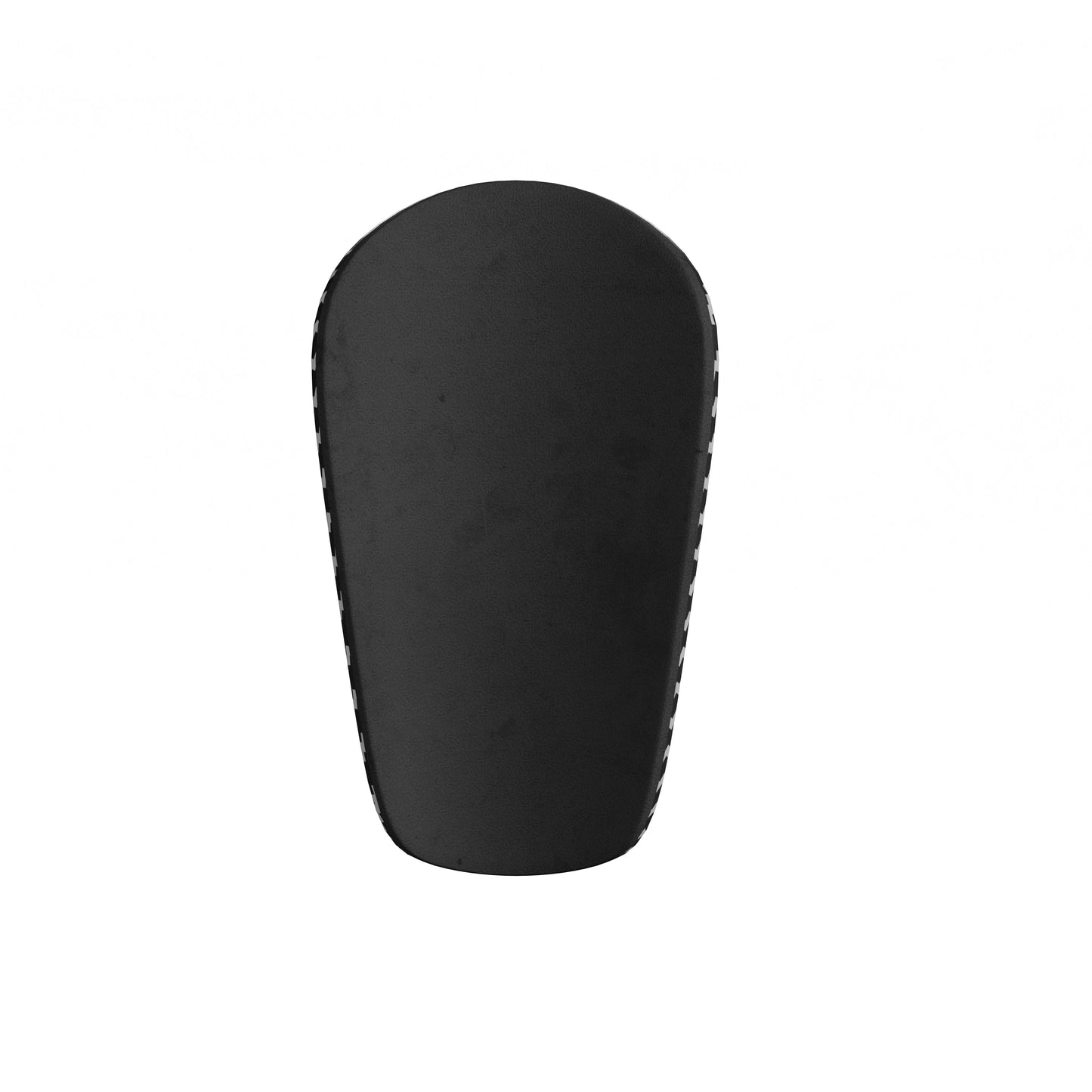 HexPro Mini Shinguards