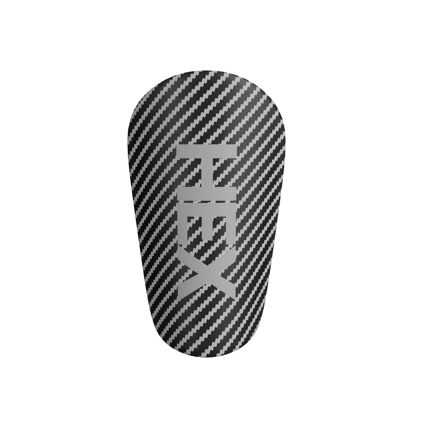 HexPro Mini Shinguards