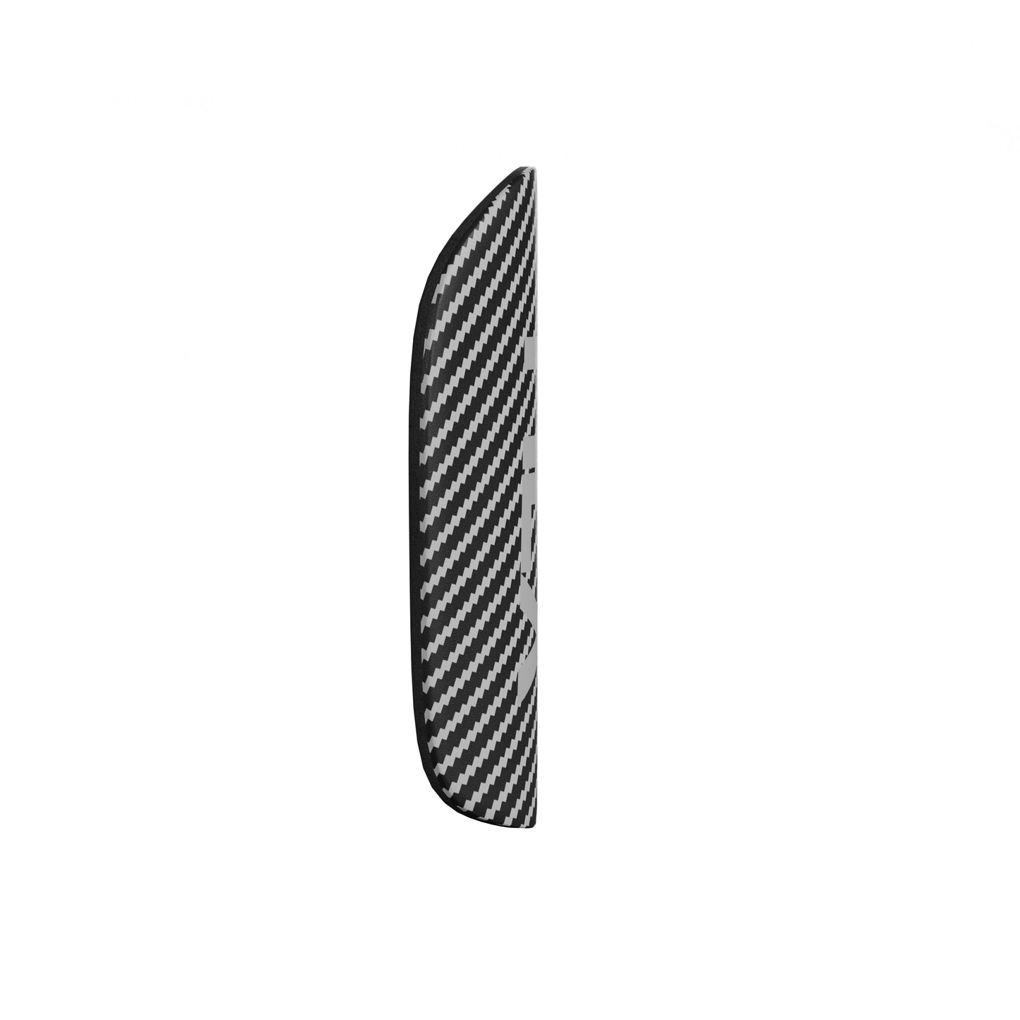 HexPro Mini Shinguards