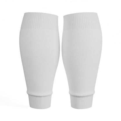 HexPro White Sleeves