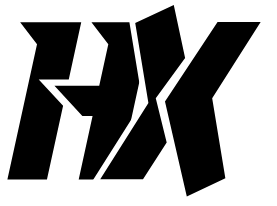 Hex
