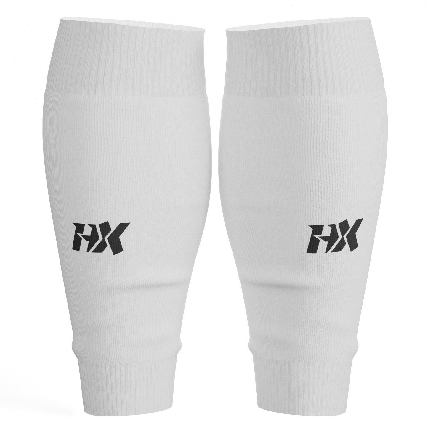 HexPro White Sleeves